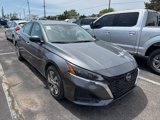 Used 2024 Nissan Altima 2.5 S image 3