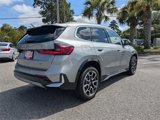 New 2025 BMW X1 xDrive28i w/ Technology Package image 4