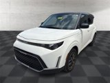 Certified 2023 Kia Soul S image 3