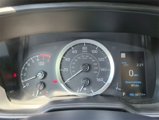 Used 2022 Toyota Corolla LE image 5