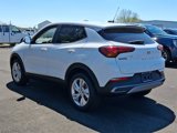 New 2025 Buick Encore GX Preferred image 4