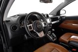 Used 2014 Jeep Compass Limited w/ Sun/Sound Group image 2