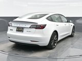 Used 2020 Tesla Model 3 Standard Range image 6