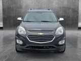 Used 2016 Chevrolet Equinox LTZ w/ Enhanced Convenience Package image 2
