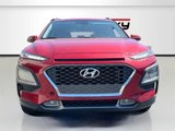 Used 2021 Hyundai Kona SEL Plus w/ Cargo Package image 2