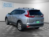 Used 2017 Honda CR-V EX-L image 3