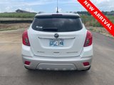 Used 2014 Buick Encore Leather image 4