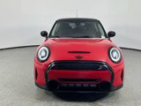 Used 2023 MINI Cooper S image 2