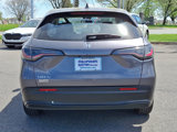 Used 2023 Honda HR-V LX image 5