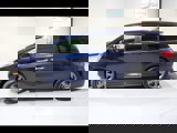 Used 2024 Honda Odyssey EX image 2