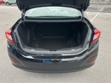 Used 2018 Chevrolet Cruze LS image 5