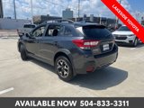 Used 2019 Subaru Crosstrek 2.0i Premium w/ Eyesight System image 3