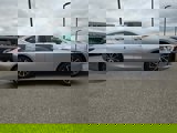 New 2025 Lexus ES 300h w/ Premium Package image 2