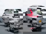 Certified 2019 Honda CR-V LX image 4