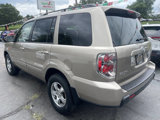 Used 2006 Honda Pilot EX image 2