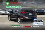 Used 2017 Chevrolet Bolt LT image 2