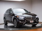 Certified 2022 BMW X1 sDrive28i image 3