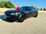 Used 2013 Dodge Charger R/T image 3