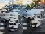 Used 2017 Hyundai Santa Fe SE image 2
