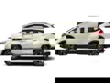Used 2018 Honda CR-V Touring image 3