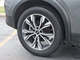 Used 2017 INFINITI QX30 Premium image 6