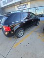 Used 2012 Ford Edge Limited image 4