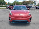 Used 2020 Kia Niro EX Premium image 2