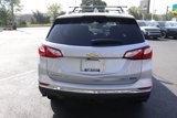 Used 2018 Chevrolet Equinox Premier image 4
