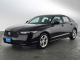 Used 2023 Honda Accord LX image 3