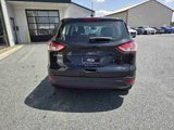 Used 2015 Ford Escape S image 4