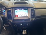 Certified 2019 Ford Ranger XLT w/ FX4 Off-Road Package image 3