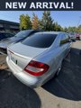Used 2006 Mercedes-Benz CLK 350 Coupe image 5