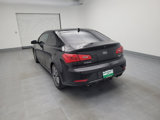 Used 2016 Kia Forte Koup SX image 5