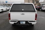 Used 2012 Chevrolet Colorado LT image 6