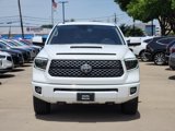Used 2019 Toyota Tundra SR5 w/ TRD Sport Package image 3