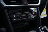 New 2025 Volkswagen Taos SE image 6