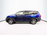Used 2017 Honda Pilot EX-L image 4