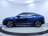 Used 2021 Lamborghini Urus image 2