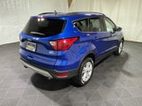 Used 2019 Ford Escape SEL image 5