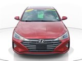 Used 2020 Hyundai Elantra Value Edition image 2