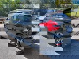 Used 2014 Ford Focus SE w/ SE Sport Package image 5
