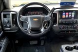 Used 2018 Chevrolet Silverado 1500 LT w/ All Star Edition image 5