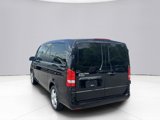 Used 2020 Mercedes-Benz Metris Passenger image 3