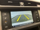 Used 2017 Jaguar XF Prestige image 4