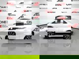 Certified 2017 Toyota Corolla SE image 4