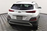 Used 2023 Hyundai Kona SEL image 6