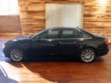 Used 2010 Audi A4 2.0T Premium Plus image 4