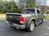 Used 2014 RAM 1500 Laramie image 6