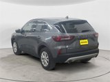 Certified 2024 Ford Escape Active w/ Tech Pack #2 image 3
