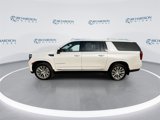 Used 2023 GMC Yukon XL SLT image 5